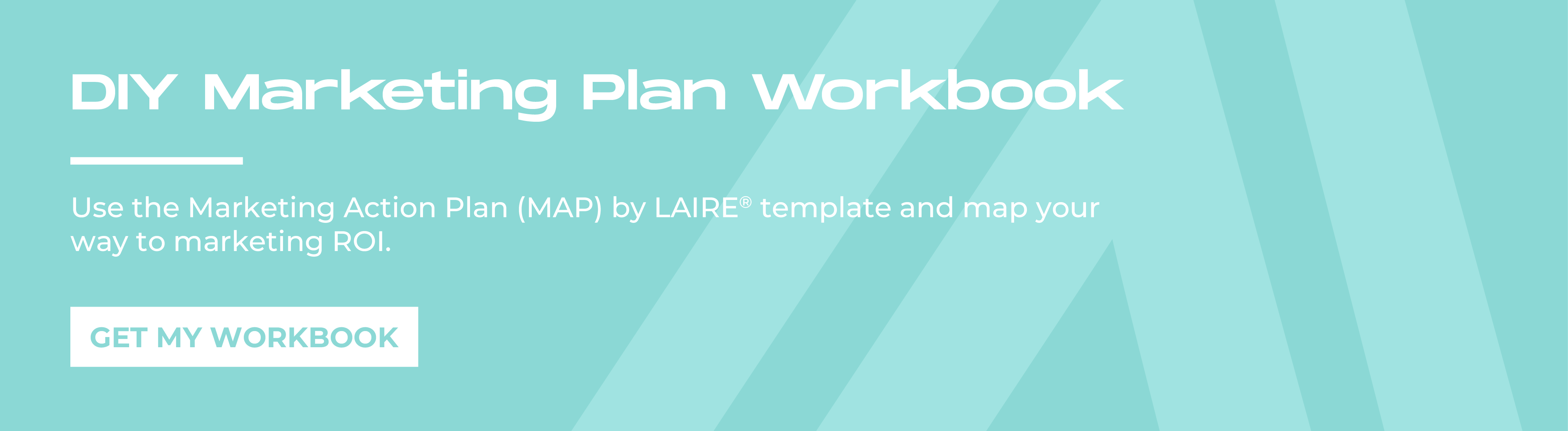 DIY Marketing Plan Workbook_Use the MAP template
