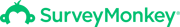 1200px-SurveyMonkey_Logo.svg
