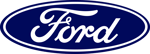 Ford_logo_flat.svg