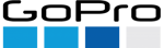 GoPro-Logo-500x281-1