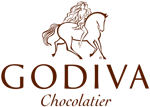 Godiva_Chocolatier_Logo.svg