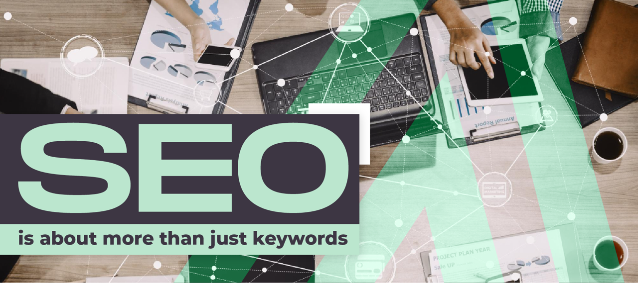 Hiring an SEO Expert- What You Need to Know_Graphic 1 Freepik