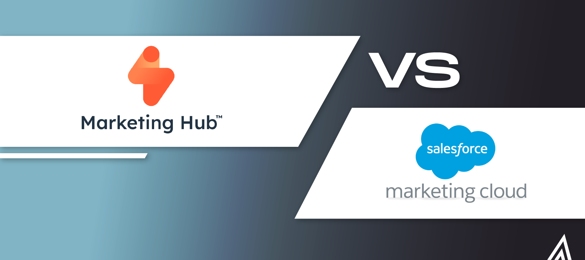 HubSpot vs Marketing Cloud Account Engagement_Graphic 1