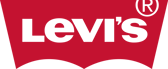 Levis_logo.svg