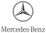 Mercedes-Benz_logo_2.svg