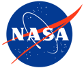 NASA_logo-svg