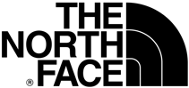 North-Face-Logo-1