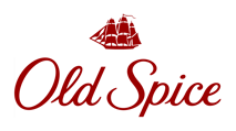 Old-Spice-logo-1