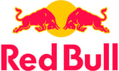 Red-Bull-logo-design1-preview