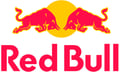 Red-Bull-logo-design1-preview