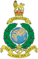 RoyalMarineBadge.svg