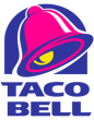 Taco-Bell-Logo-1994-1