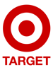 Target_logo.svg