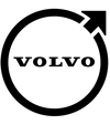 Volvo-Logo-1