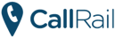 callrail-logo