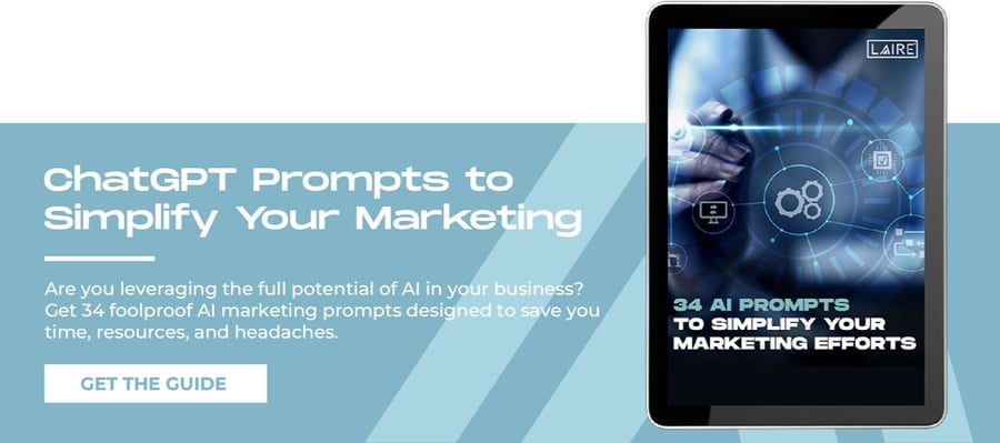 chatgpt prompts to simplify your marketing-1