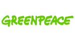 greenpeace-vector-logo