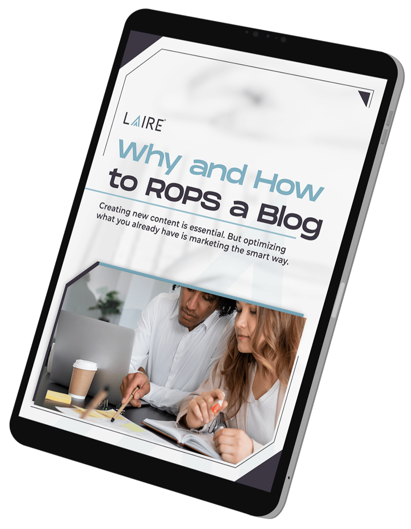 Why and How to ROPS a Blog FINAL Tablet Mockup-1