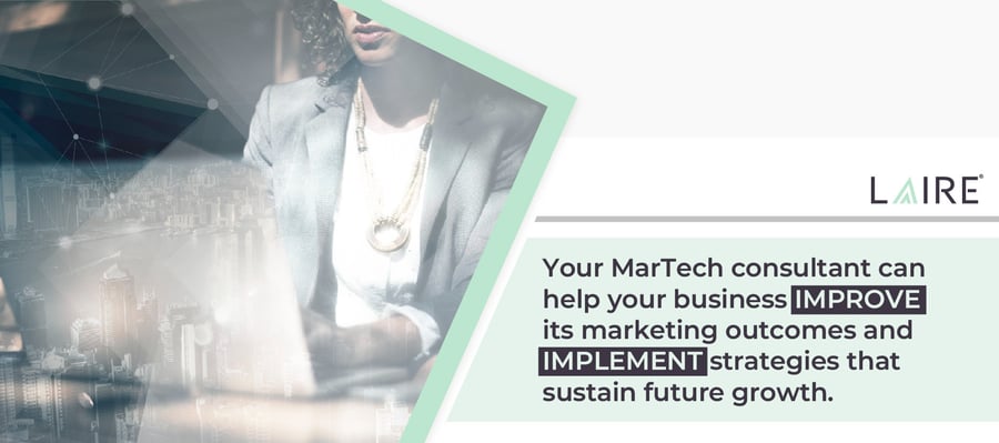 Blog- MarTech Consulting-03-2