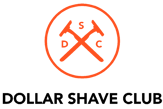 Dollar-Shave-Club