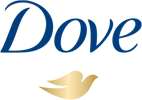 Dove_logo