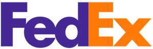 Fedex-logo-1