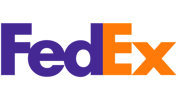 Fedex-logo