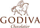 Godiva_Chocolatier_Logo.svg