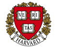 Harvard-Logo