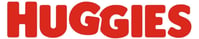 Huggies-logo