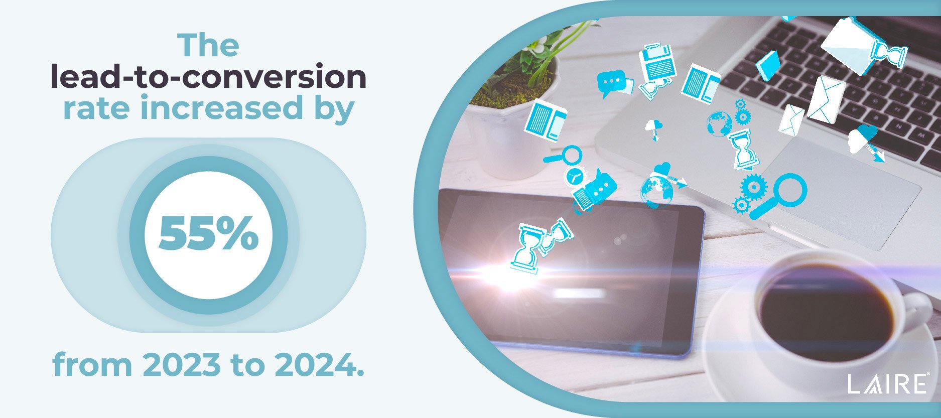 RPP Case Study - January 2025-03