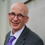 Seth_Godin_interview