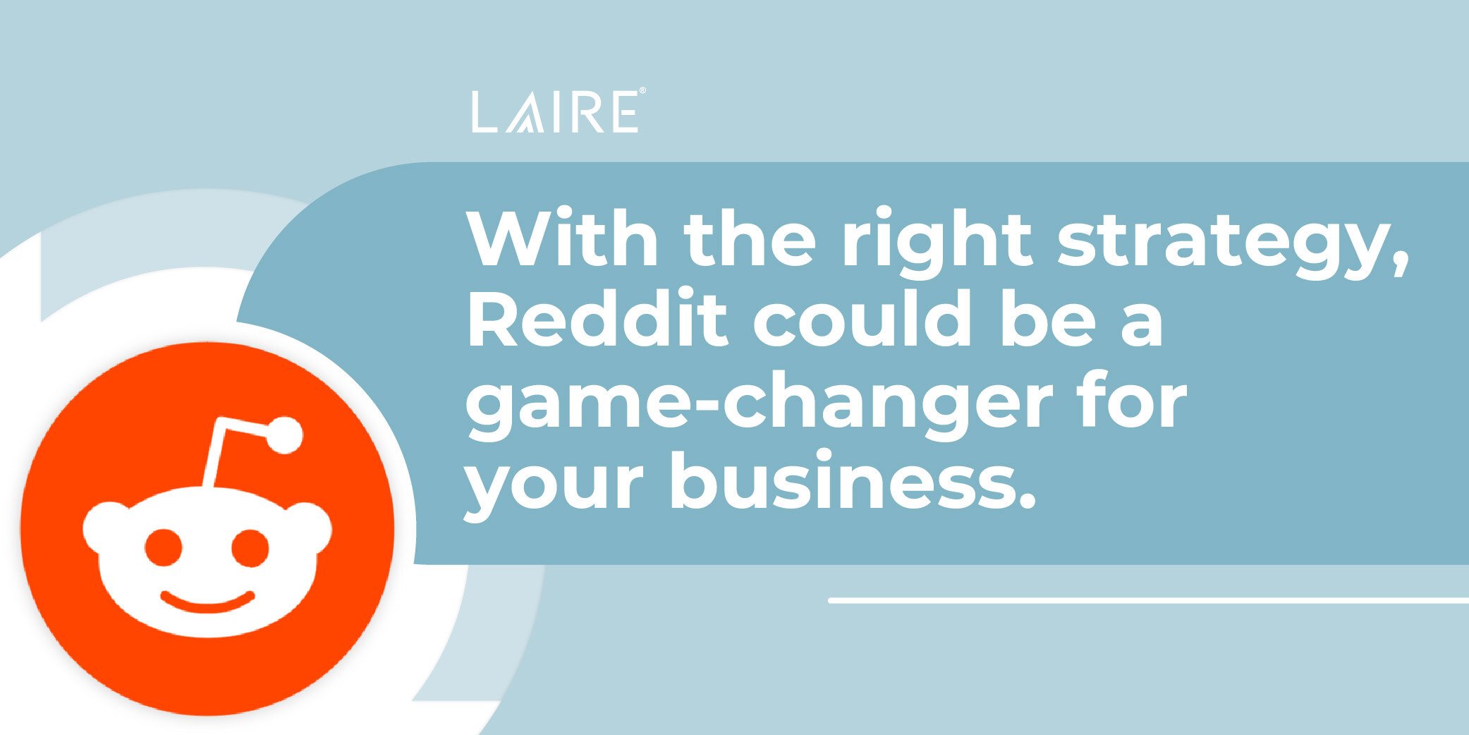 Should Reddit Be Part of Your Marketing Strategy-01