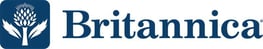 britannica_logo