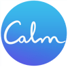 calm+circle+logo-1