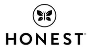 honestlogo21