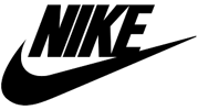 nike 1