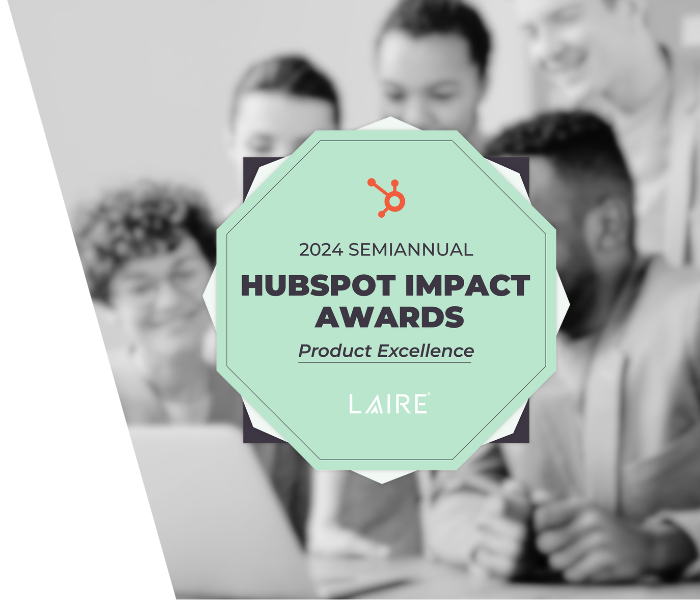 HS Impact Award banner image_Canva (700px)