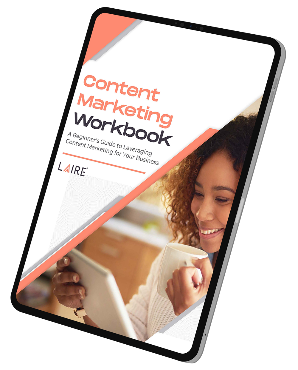 Content Marketing Workbook 2024_Tablet Mockup