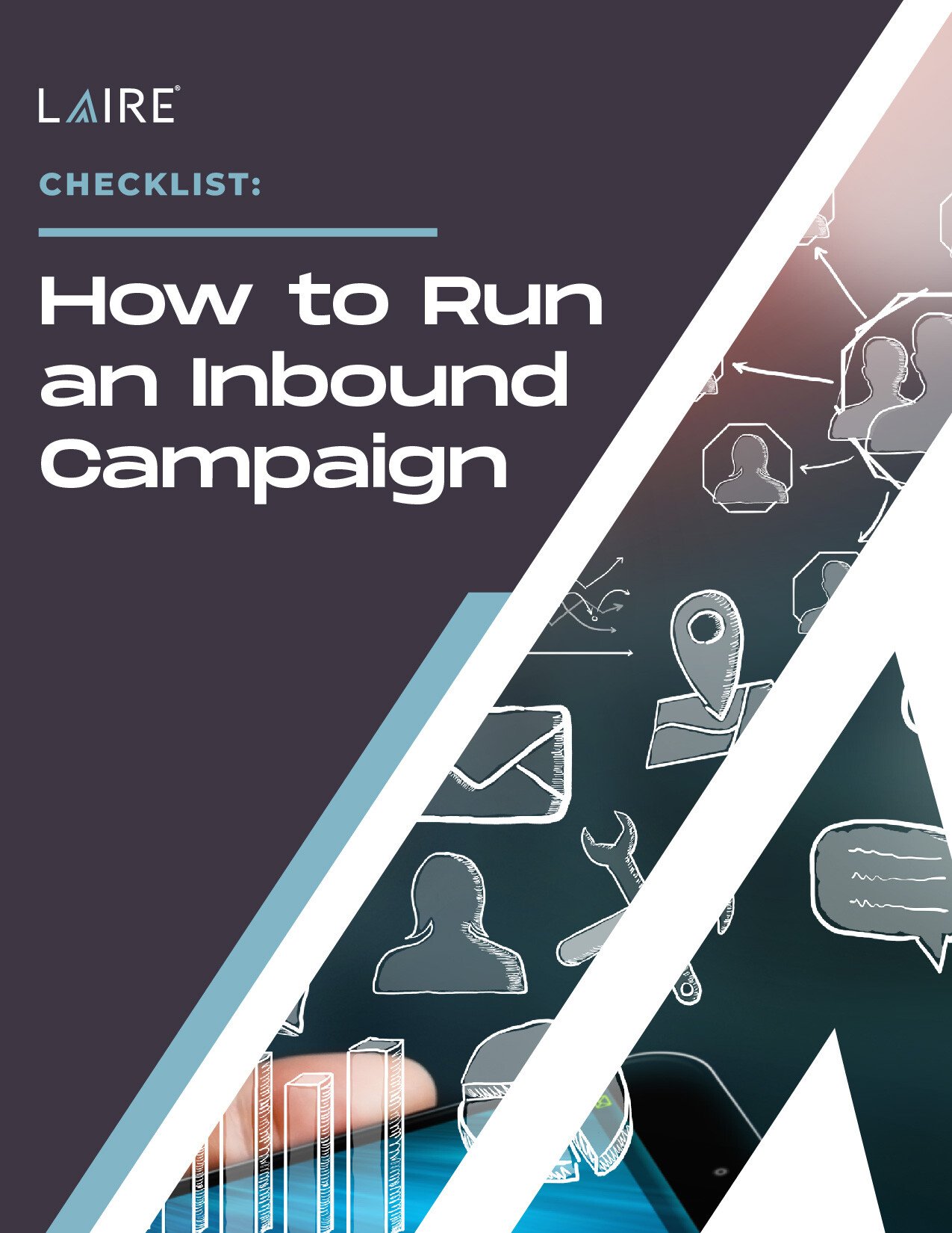 How to Run an Inbound Campaign Final_Cover