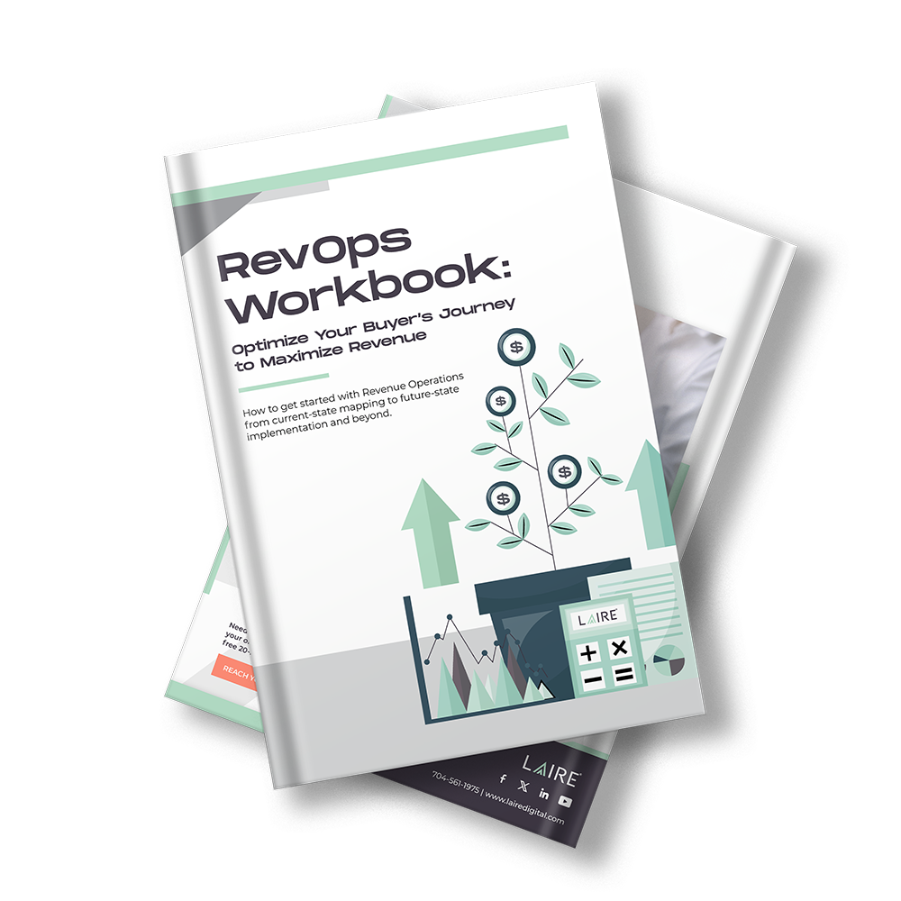 RevOps Workbook Final_BOOK MOCKUP