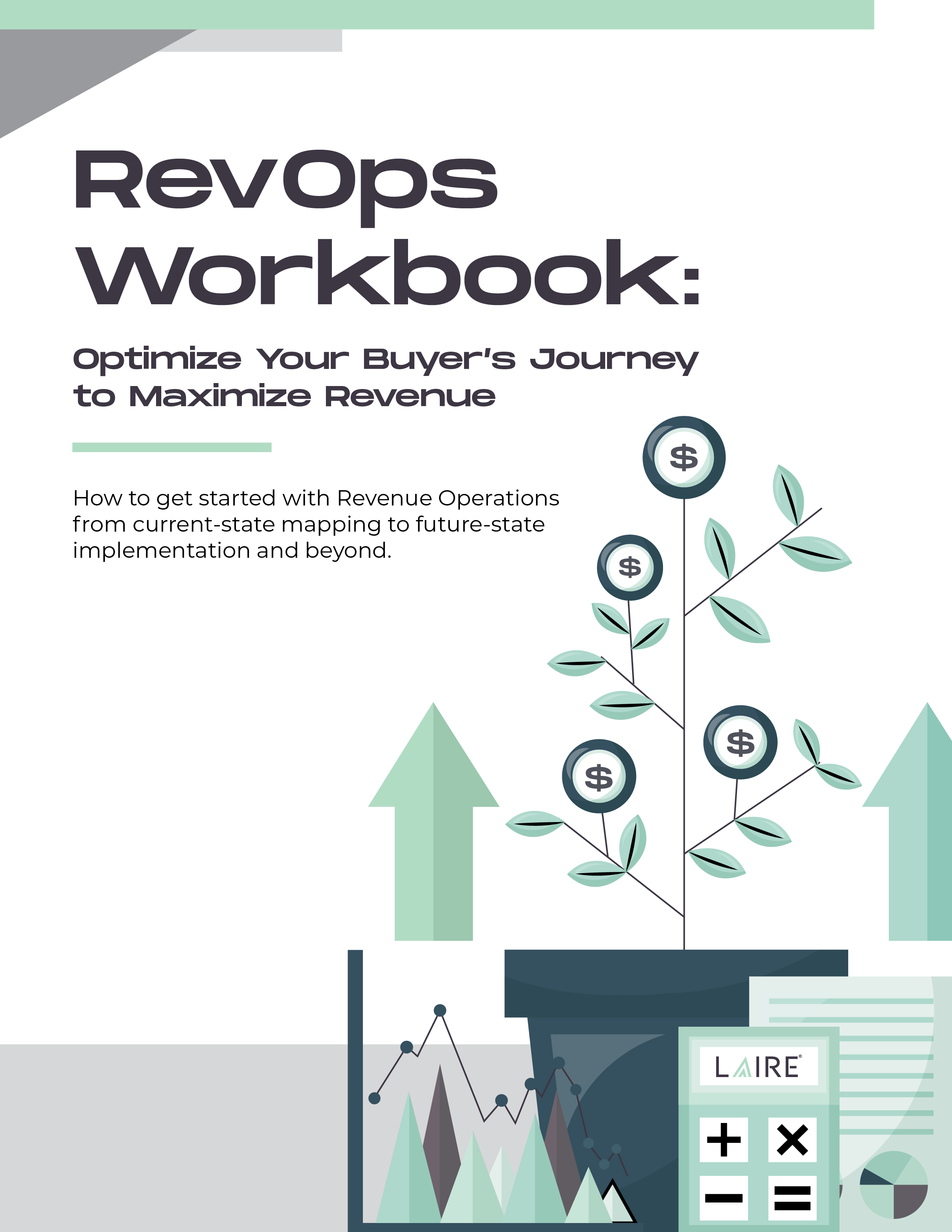 RevOps Workbook Final_FLAT COVER LARGE-01