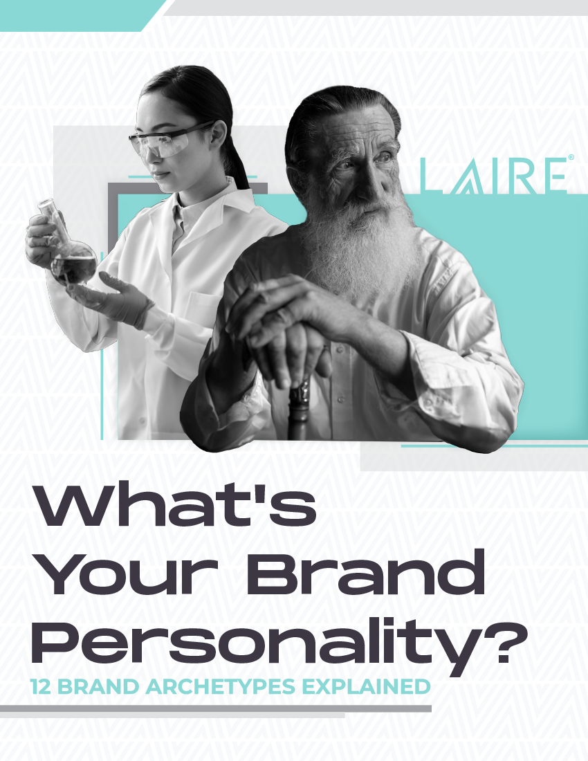 Whats Your Brand Personality- Brand Archetypes Explained Cover Mockup