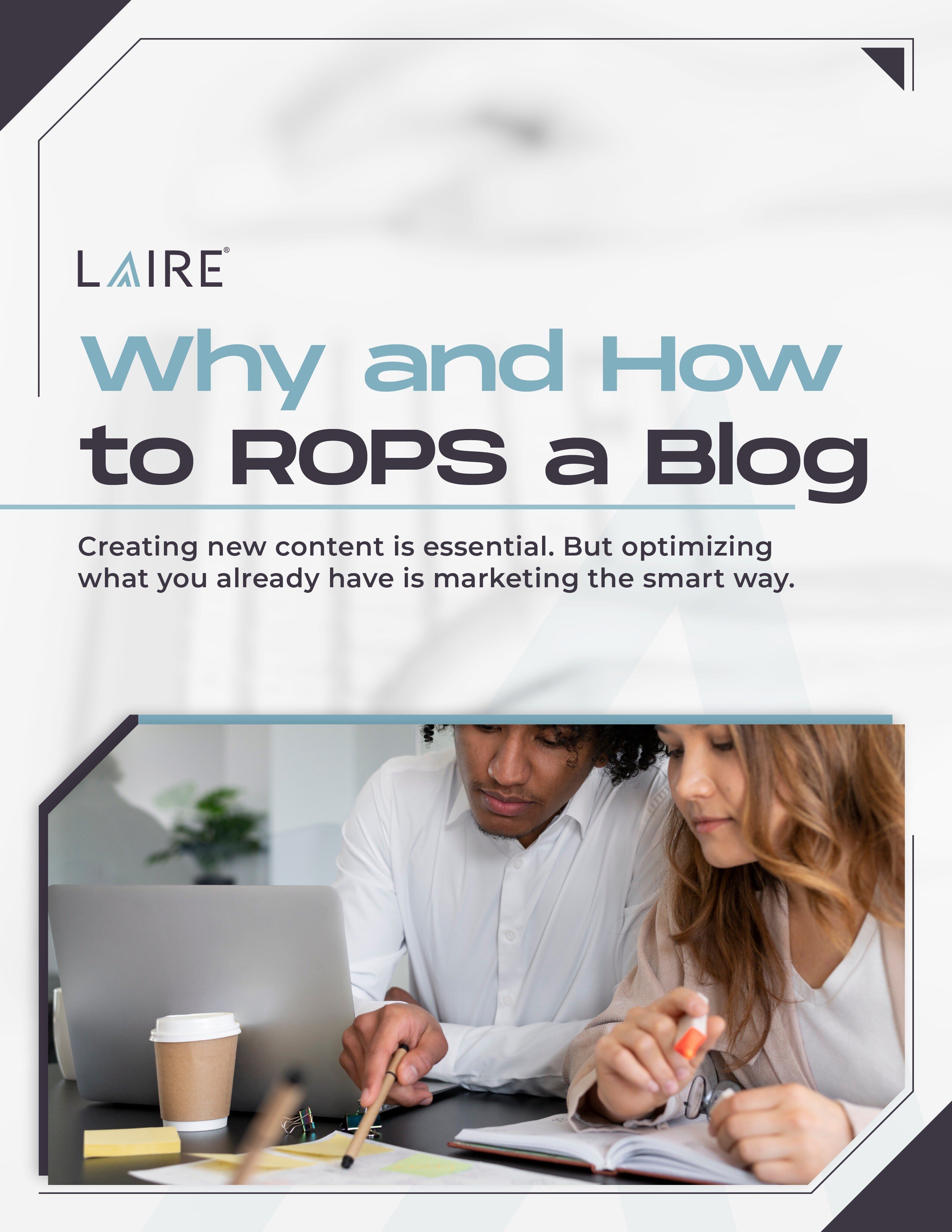 Why and How to ROPS a Blog FINAL Flat Cover