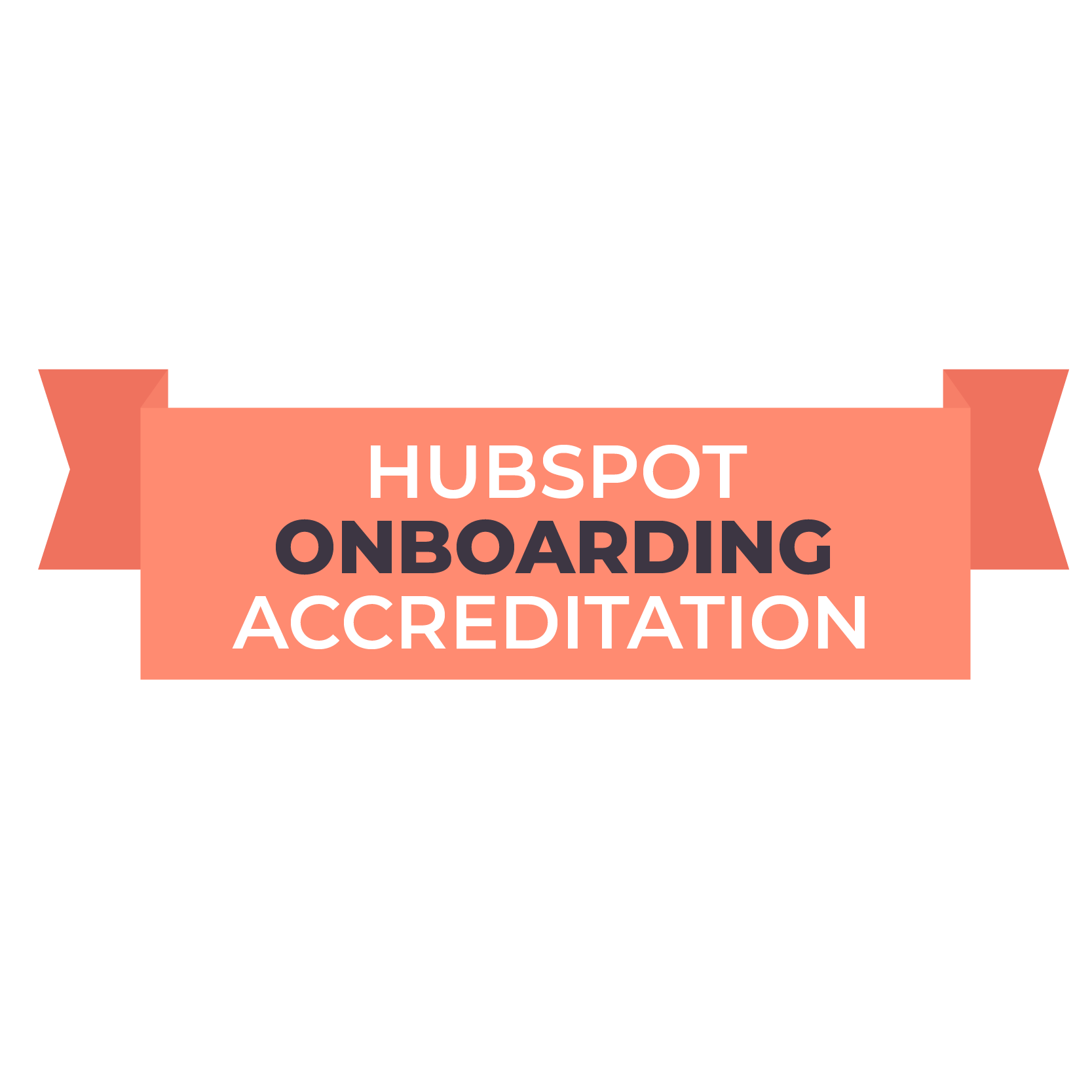 Hubspot Onboarding Badge-02