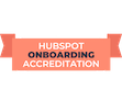 Hubspot Onboarding Badge_Light 100px