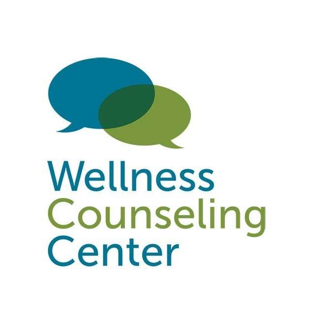 Wellness Counseling Center logo